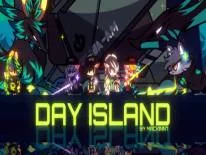 Trucos de Day Island para PC