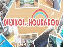 Trucos de Nijikoi no Houkakou para PC
