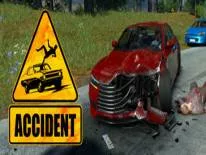 Trucos de Accident: The Pilot para PC