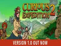 Trucos de Curious Expedition 2 para PC