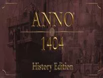 Trucos de Anno 1404 - History Edition para PC