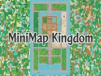 Logros y Trofeos de MiniMap Kingdom