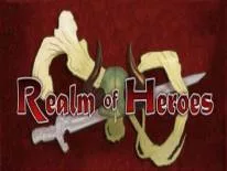 Trucos de Realm of Heroes para PC