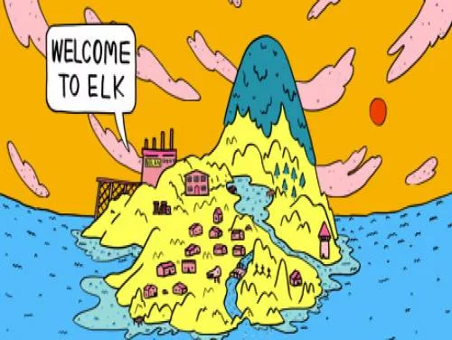 Trucos de Welcome to Elk: The First Stories para PC Trucos de Welcome to Elk: The First Stories para PC