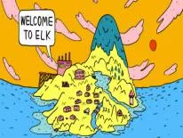 Trucos de Welcome to Elk: The First Stories para PC