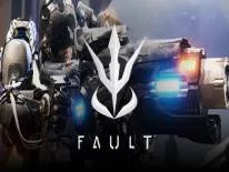 Trucos de Fault para PC