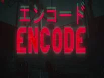 Trucos de ENCODE para PC