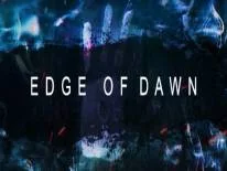 Trucos de EDGE OF DAWN para PC