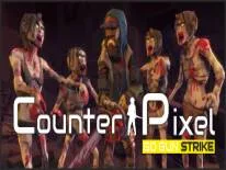 Trucos de COUNTER PIXEL - GO GUN STRIKE para PC