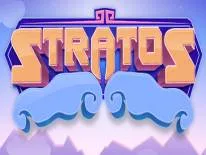 Trucos de Stratos para PC