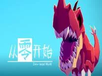 Trucos de Zero-based World-从零开始 para PC