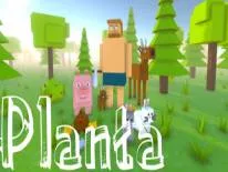 Trucos de Planta para PC