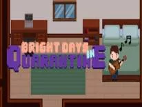 Trucos de Bright Days in Quarantine para PC