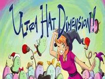 Trucos de Ultra Hat Dimension para PC