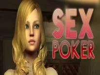 Logros y Trofeos de Sex Poker