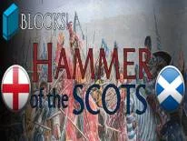 Logros y Trofeos de Blocks!: Hammer of the Scots