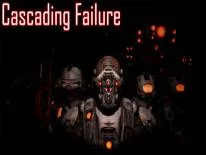 Logros y Trofeos de Cascading Failure