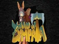 Trucos de Land of Zympaia para PC