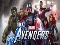 Logros y Trofeos de Marvel's Avengers