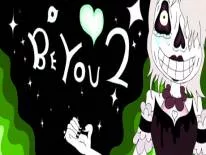 Trucos de be you 2 para PC