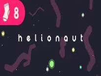 Logros y Trofeos de helionaut