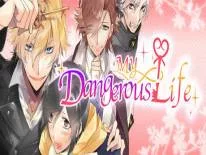 Logros y Trofeos de My Dangerous Life