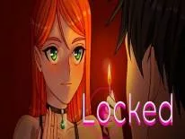 Logros y Trofeos de Locked
