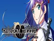 Trucos de Grisaia Phantom Trigger Vol.7 para PC