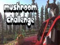 Logros y Trofeos de Mushroom Challenge