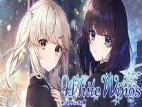 Logros y Trofeos de White Wings ホワイトウィングス