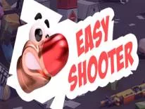 Trucos de Easy Shooter para PC