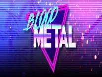 Trucos de Blood Metal para PC