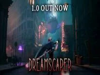 Trucos de Dreamscaper para PC