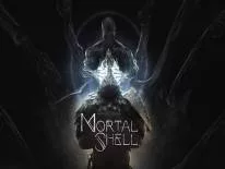 Trucos de Mortal Shell para PC