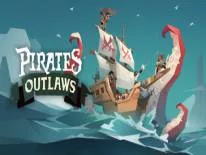 Trucos de Pirates Outlaws para PC e Android