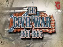 Trucos de Grand Tactician: The Civil War (1861-1865) para PC