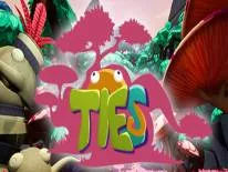 Trucos de Ties para PC
