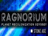 Logros y Trofeos de Ragnorium