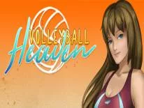 Logros y Trofeos de Volleyball Heaven