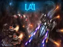 Logros y Trofeos de I, AI