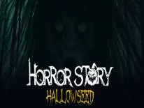 Trucos de Horror Story: Hallowseed para PC