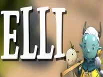 Trucos de Elli para PC