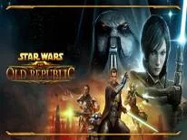 Logros y Trofeos de STAR WARS: The Old Republic