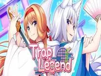 Trucos de Trap Legend para PC