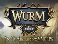 Trucos de Wurm Online para PC