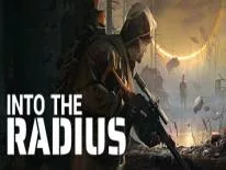 Trucos de Into the Radius VR para PC