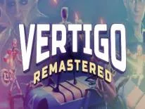 Logros y Trofeos de Vertigo Remastered