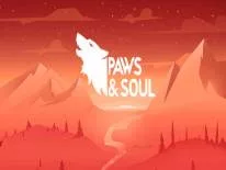 Logros y Trofeos de Paws and Soul