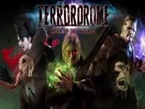Trucos de Terrordrome - Reign of the Legends para PC