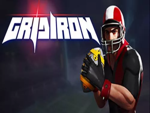 Trucos de Gridiron para PC